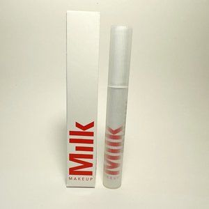 MILK MAKEUP Rise MASCARA ELEVATE Black FULL SIZE